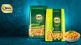 Oleev Kitchen By Modi Naturals Promotes Pasta Brand by Roping in Actress Chitrangda Singh